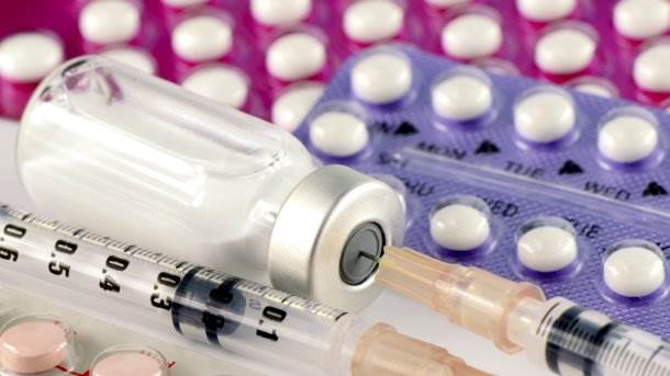 Gejts fondacija uložila pet miliona dolara u razvoj nehirurške trajne kontracepcija 