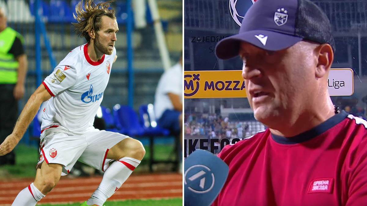  milojevic katai najbolji igrac kojeg sam trenirao 