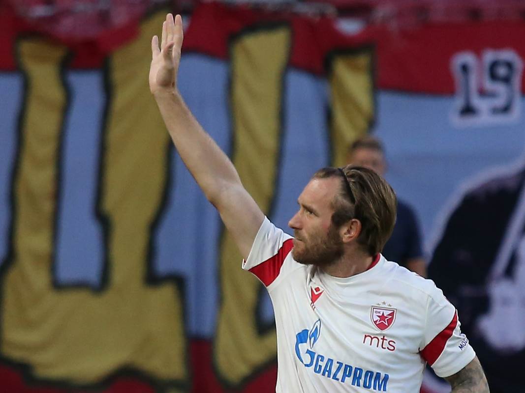  aleksandar katai cetvrti na listi strelaca fk crvena zvezda 