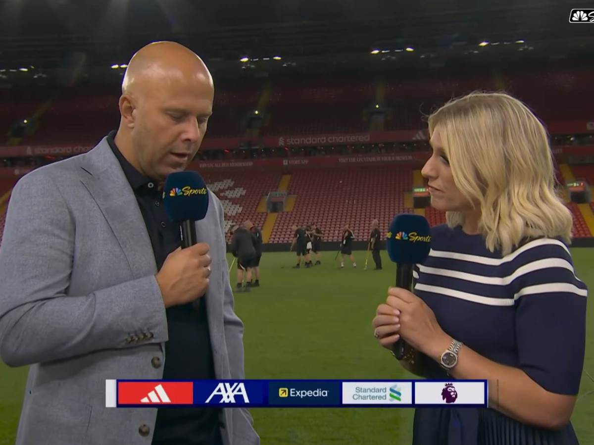  slot htio da ubaci dijoga zotu u igru 