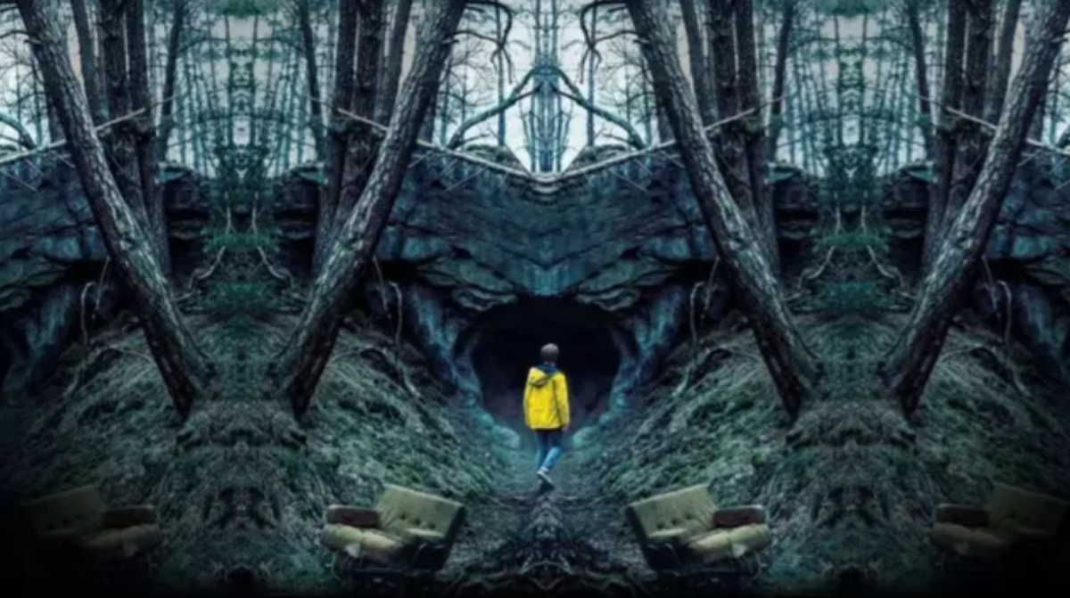  Najgledaniji psihološkli trileri na Netfliksu 