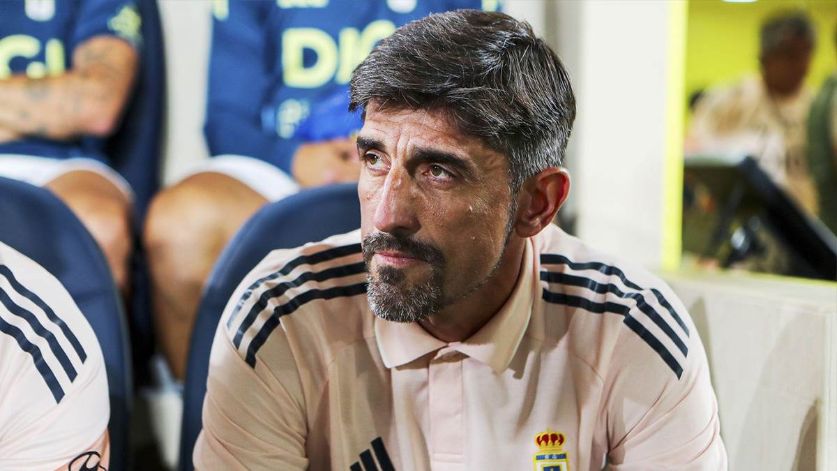  Veljko Paunović poražen na startu španske Primere  