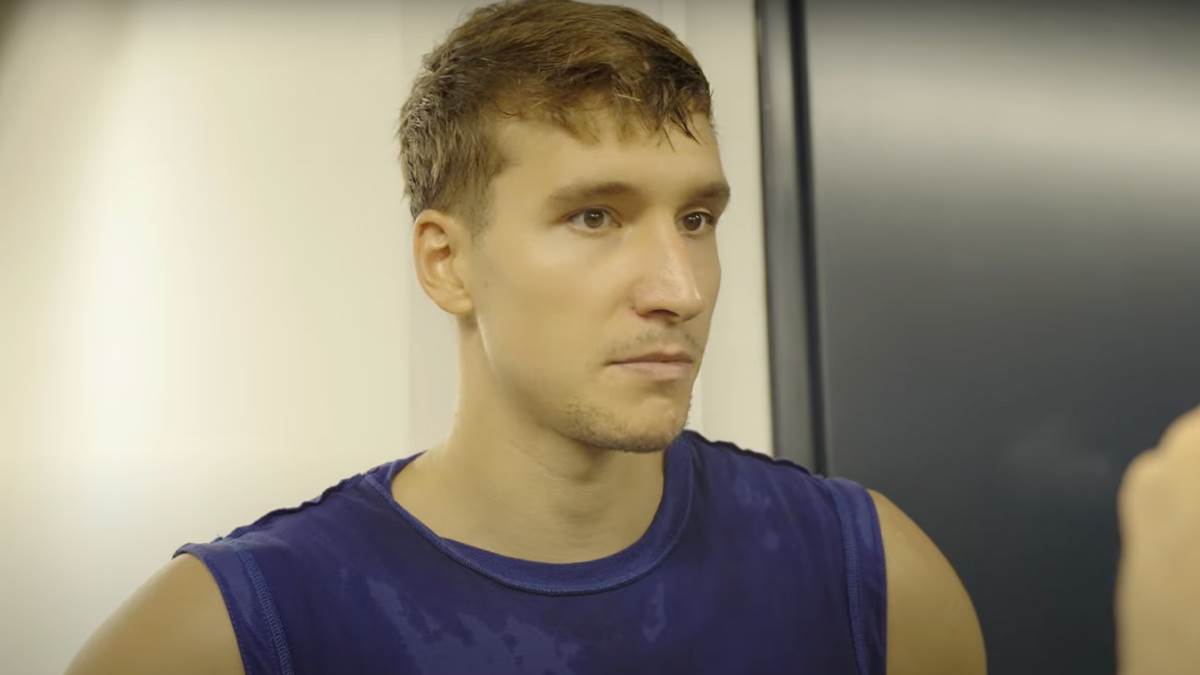  bogdan bogdanovic izjava poslije pobjede protiv ceske 