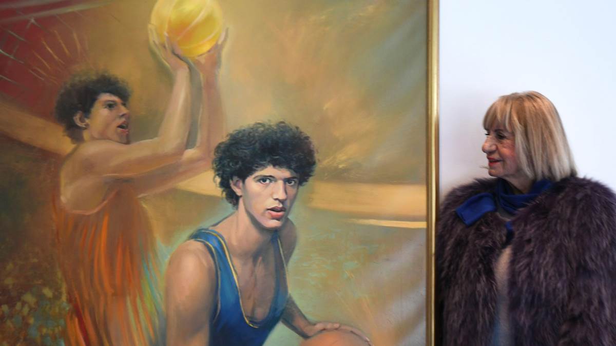  otac drazena petrovica je jole petrovic srbin iz trebinja 