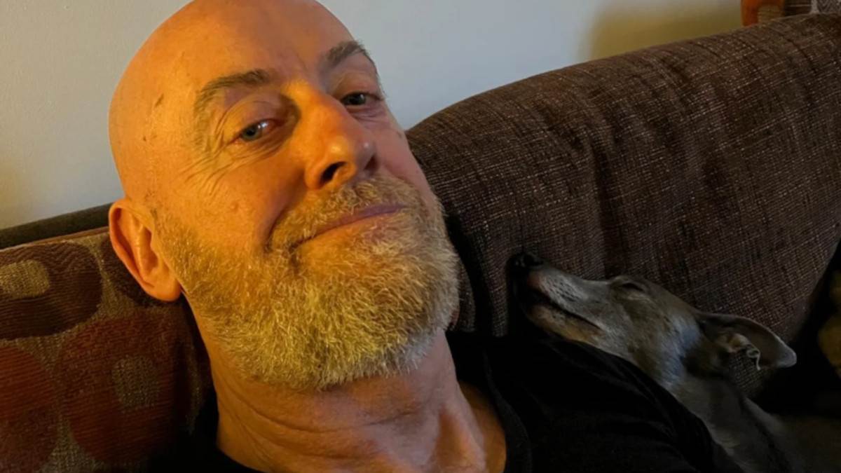  Preminuo komičar Gari Litl 