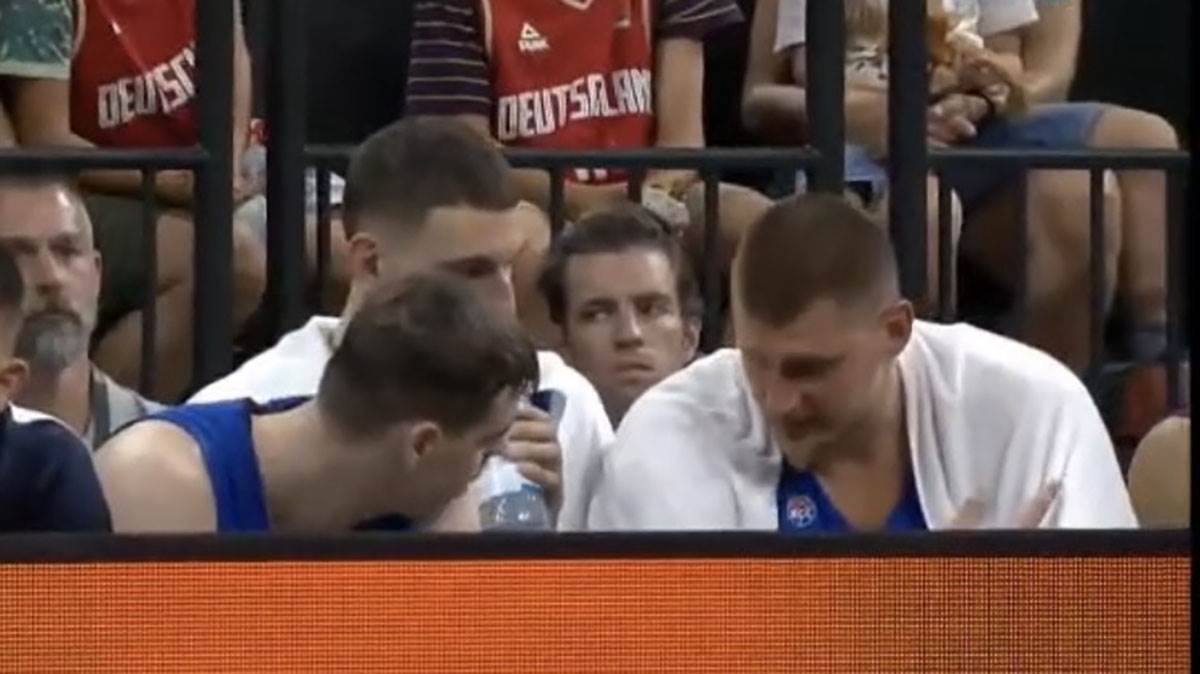  nikola topic progovorio o lekciji nikole jokica 