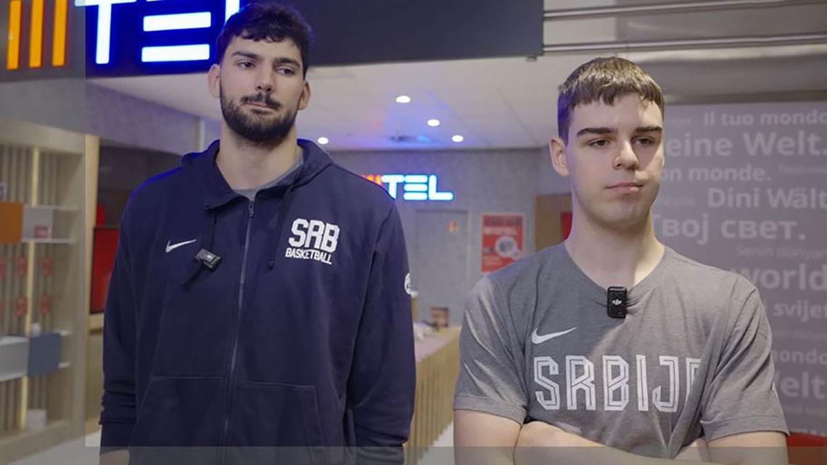  da li pesic vodi vukcevica i topica na eurobasket 2025 