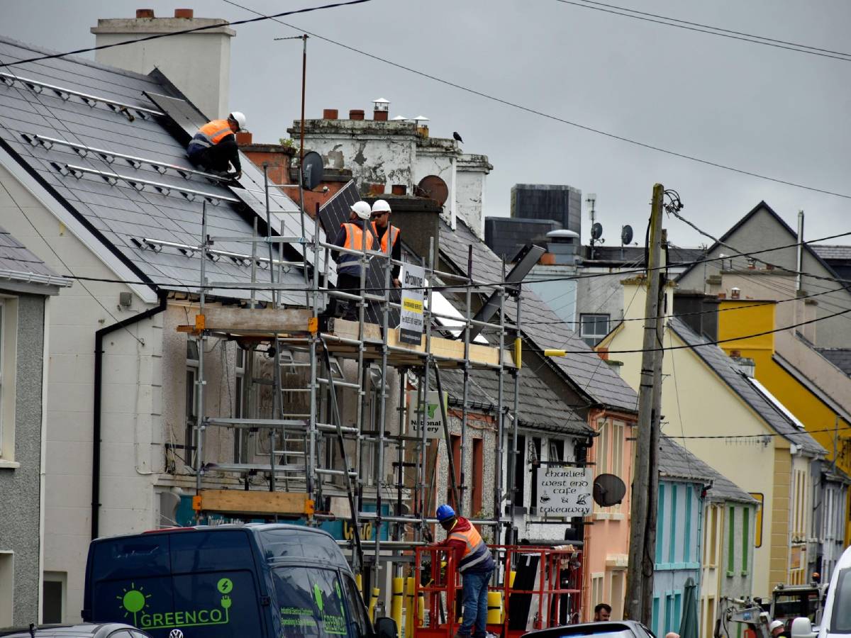  Globalni pad prava radnika: Evropa više nije izuzetak 