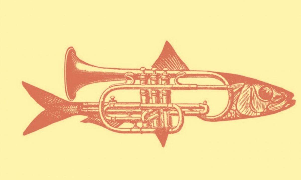  test kako donosiš odluke 