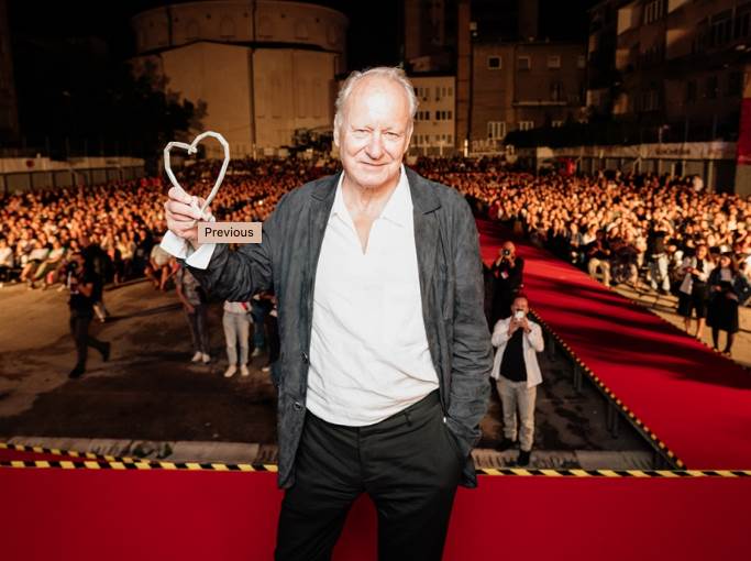  stelanu skarsgardu dodijeljeno srce sarajeva 