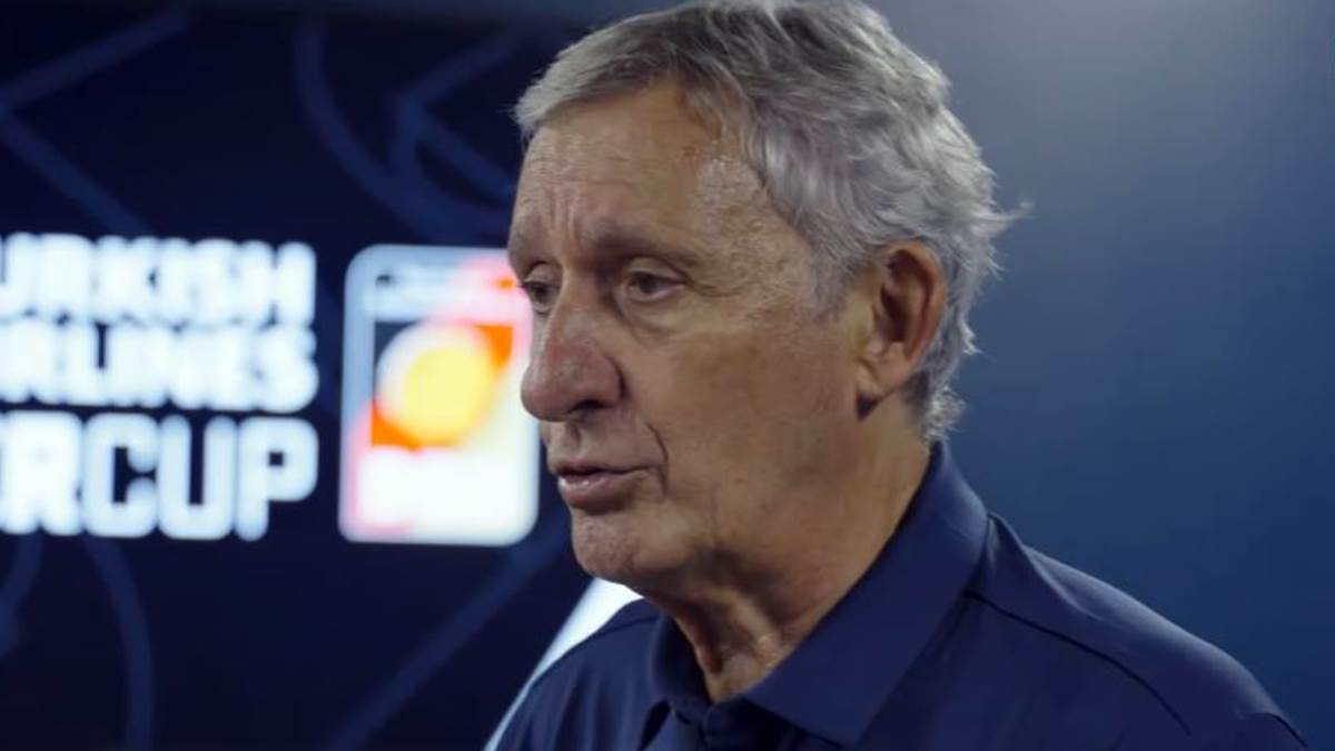  Srbija Njemačka izjava Karija Pešića  