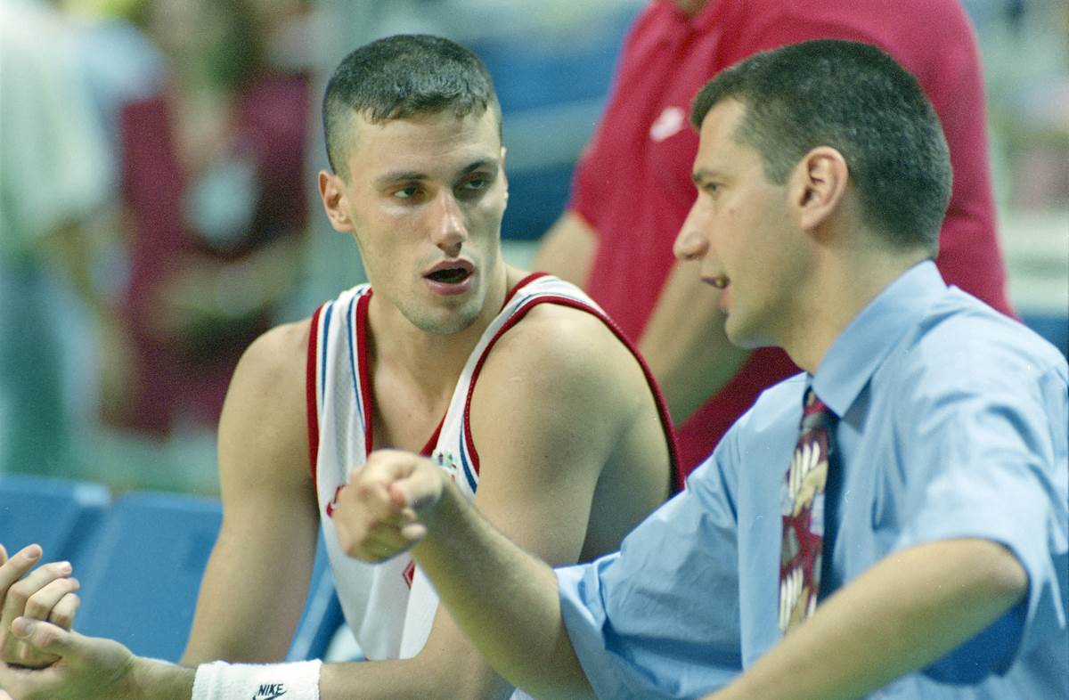  Arijan Komazec nameću mi da sam Srbin  