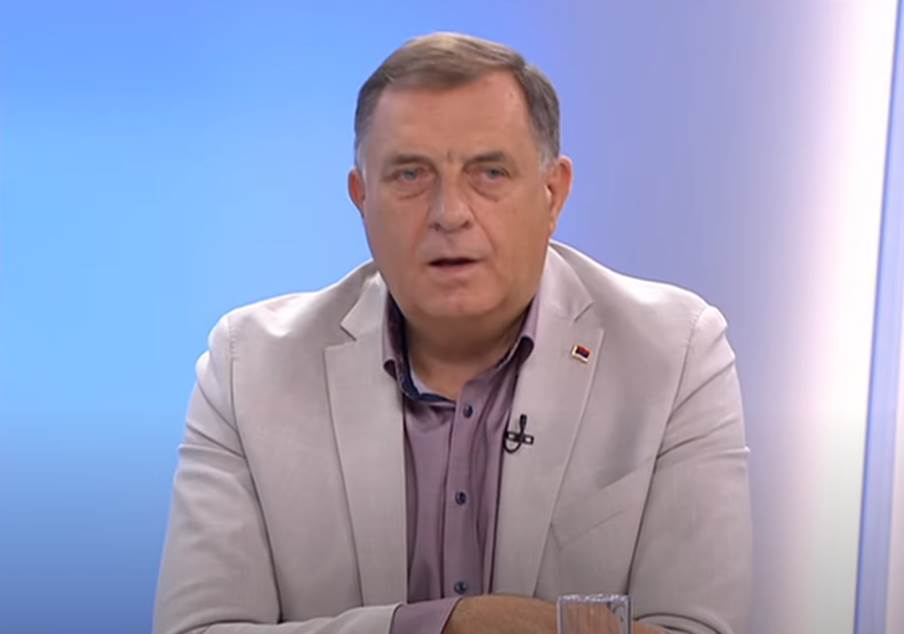  dodik o izborima i referendumu 