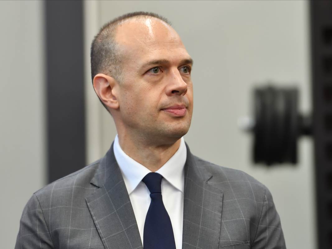  Crvena zvezda Pafos već prodato pola stadiona  