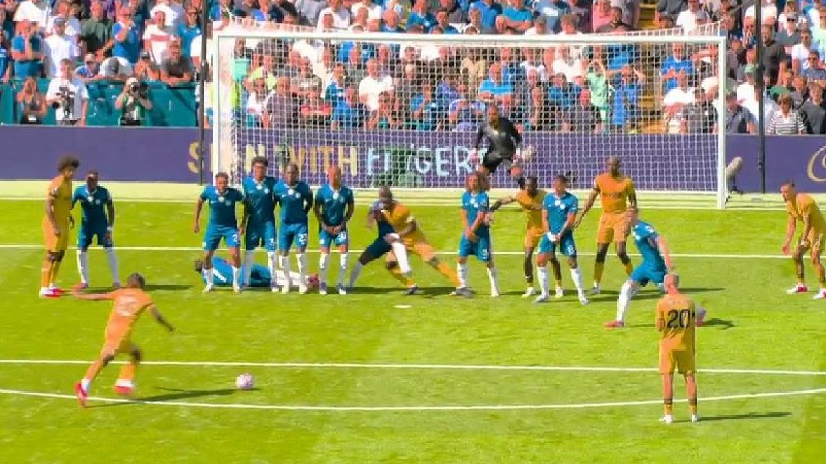  ponisten gol zbog zivog zida na celsi kristal palas 