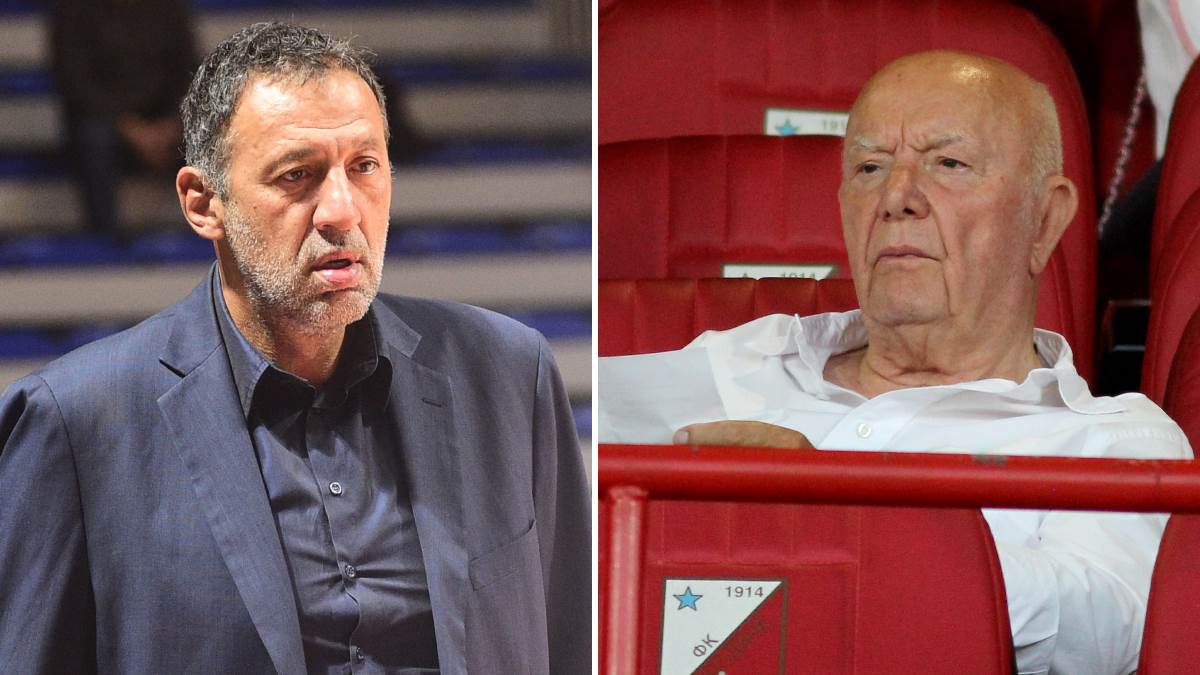  vlade divac se oprostio od den tane 