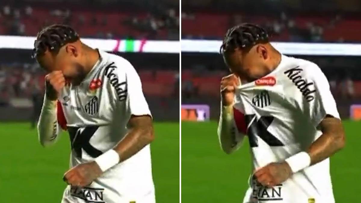  nejmar plakao na terenu zbog ponizenja 