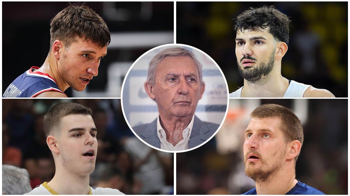  Srbija Eurobasket 2025 ko ide  