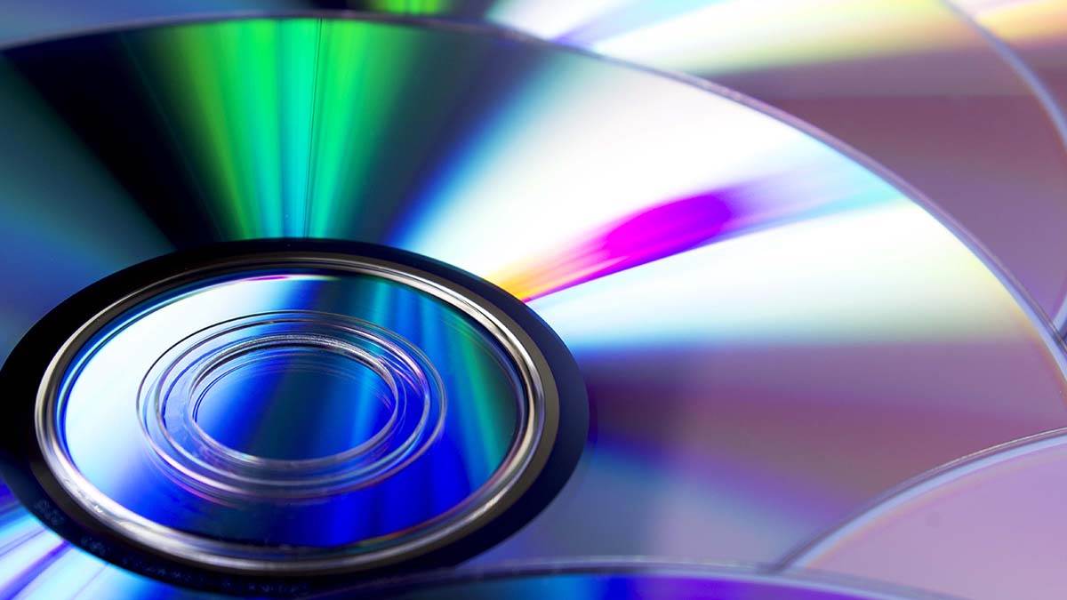  CD napunio 43 godine: Evo kako je kompakt-disk napravio revoluciju u muzici i računarstvu 