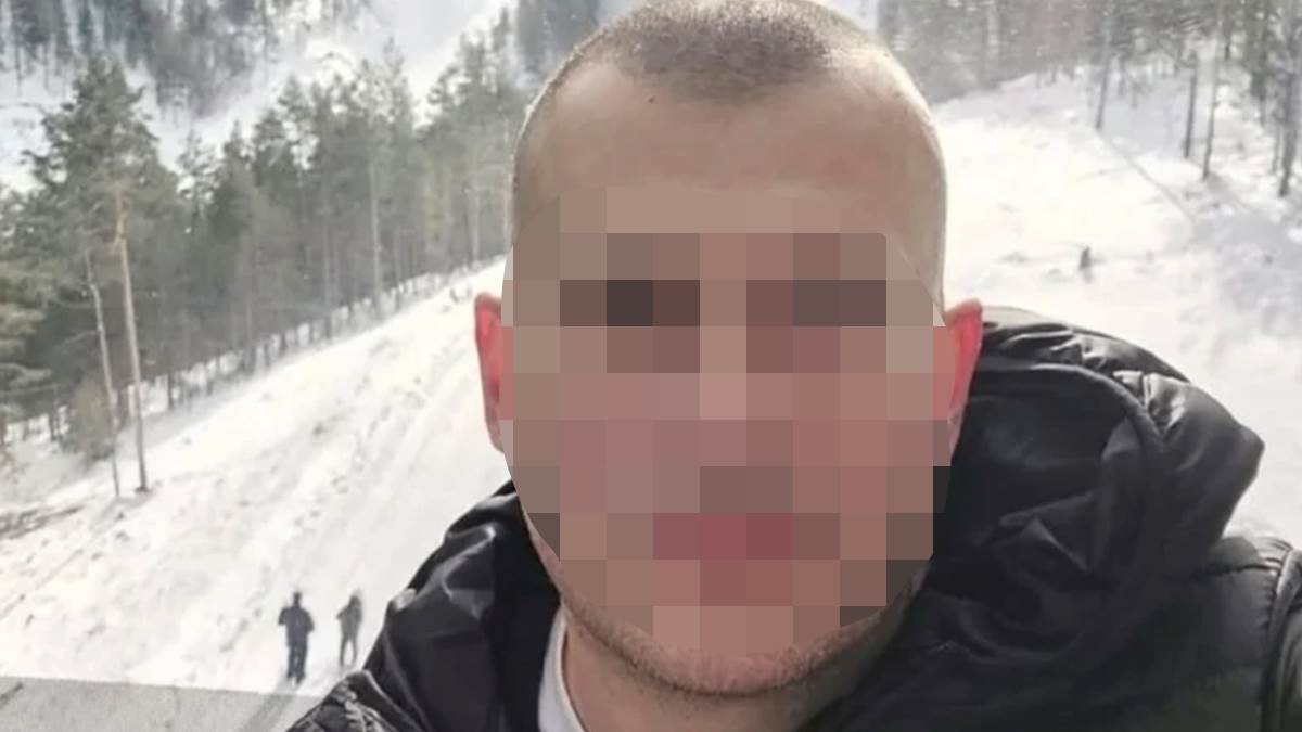  Ko je muškarac kog su ubili na gulašijadi u Topoli 