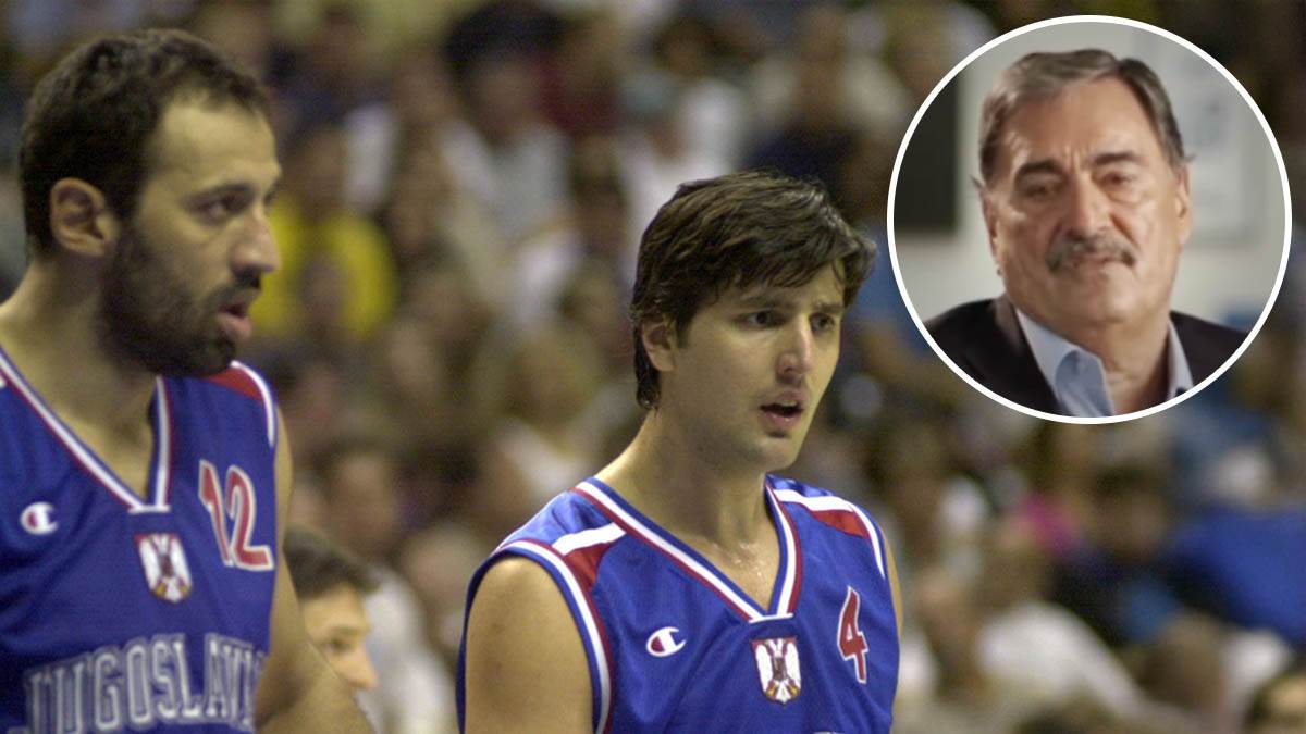  Idealne postave Srbije Slovenije i Hrvatske izbor Vlade Đurovića  