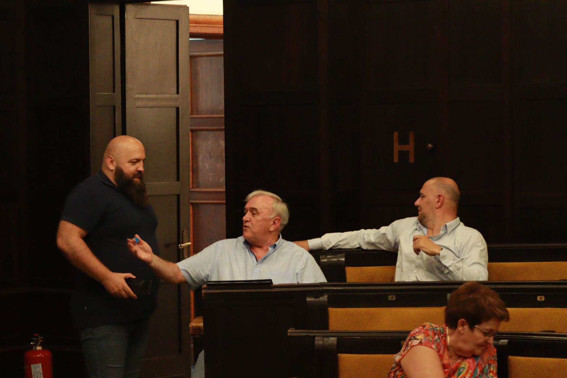  kuvalja, branković, umičević 