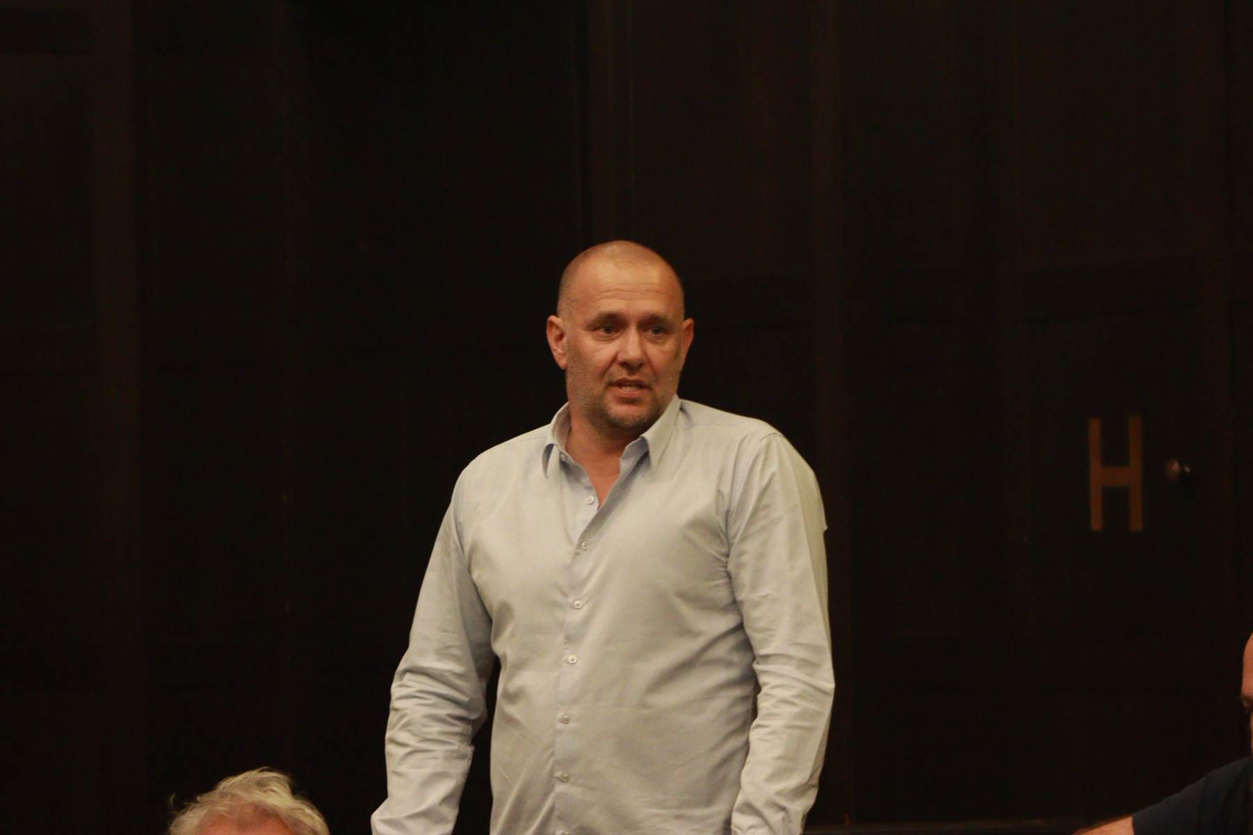  smijenjen vladimir kuvalja 