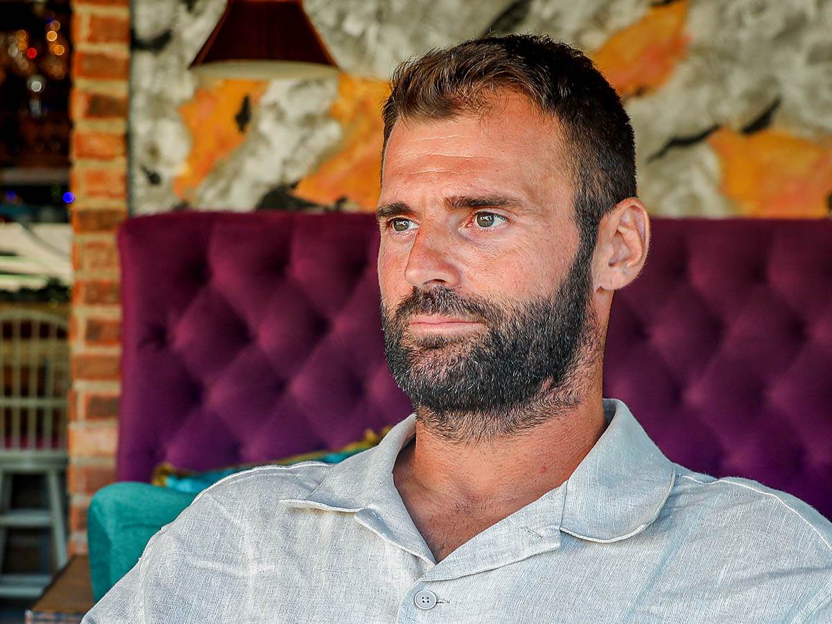  Bojan Pavlović MONDO intervju 