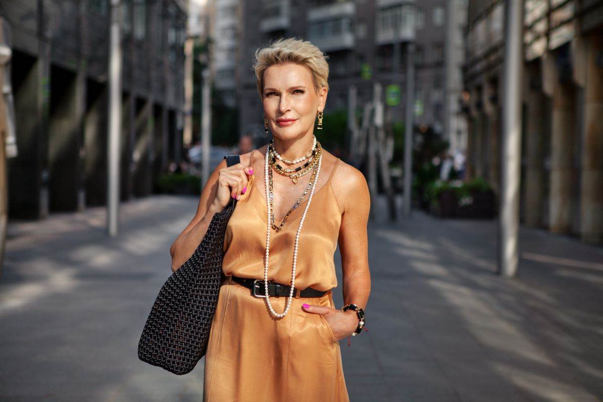  7 trikova u odijevanju briše 10 godina 