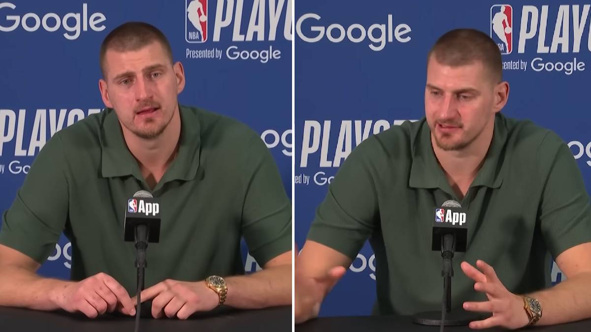  Nikola Jokić poslovice general poslije bitke 