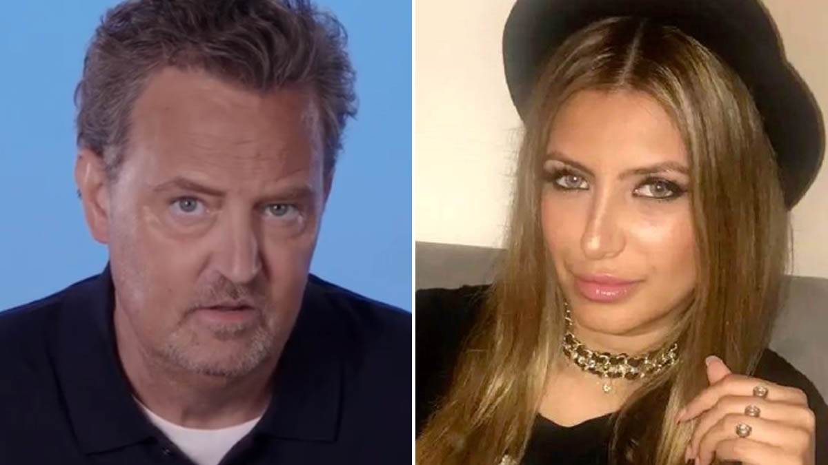  Priznanje krivice za smrt metjua perija 