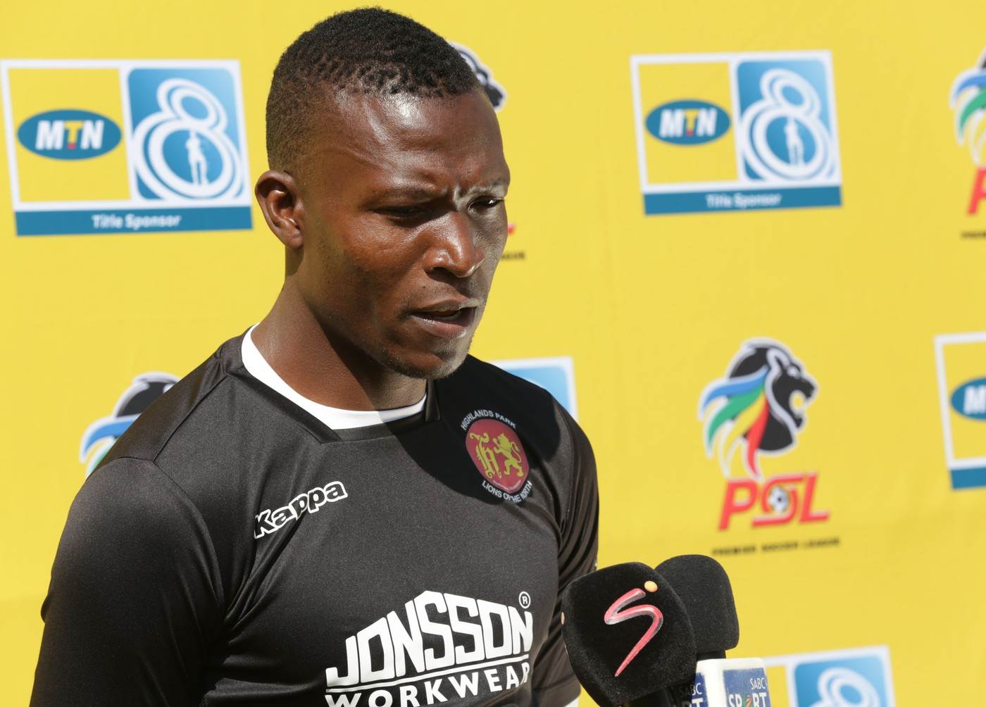  Tendai Ndoro pronađen je mrtav 