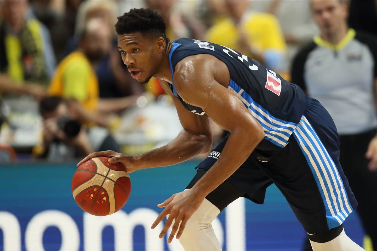  grcka se oglasila zbog janisa adetokunba 