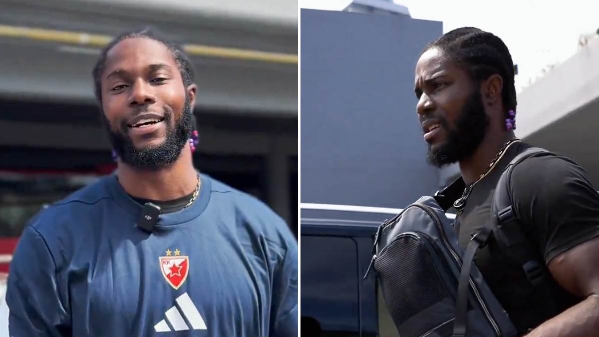  semi odzelej dosao u beograd 