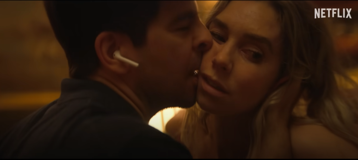  Triler Night Always Comes 