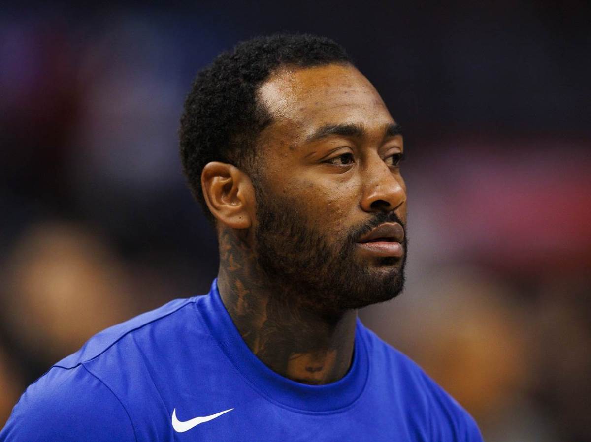  dzon vol zavrsio karijeru 