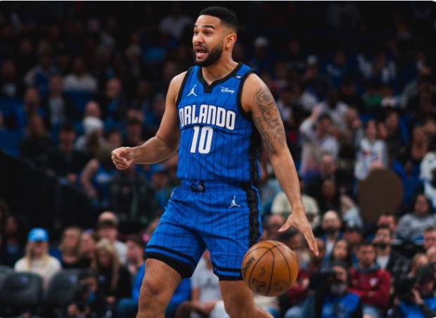  partizan i crvena zvezda hoce korija dzozefa 