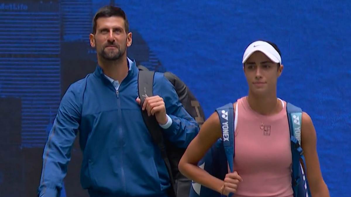  novaka djokovica zovu najveci svih vremena u americi 