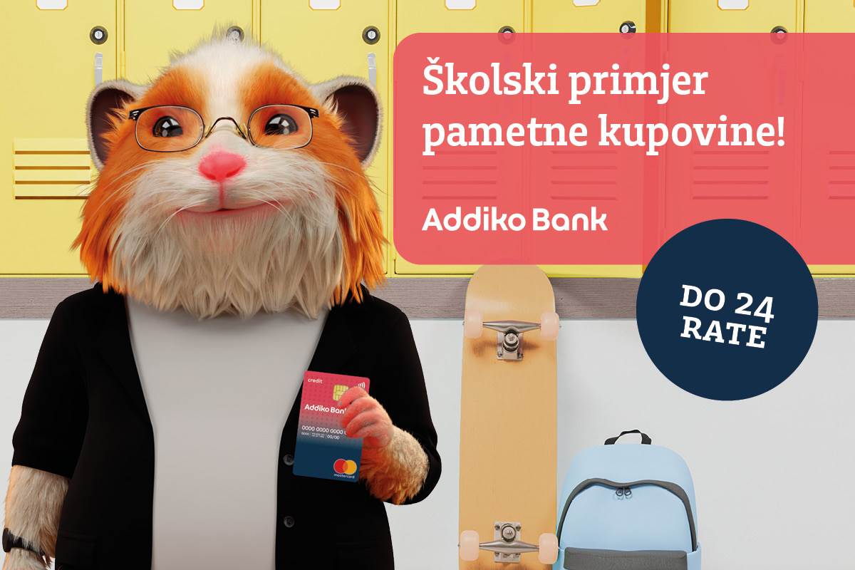  Addiko banka kreditne kartice 