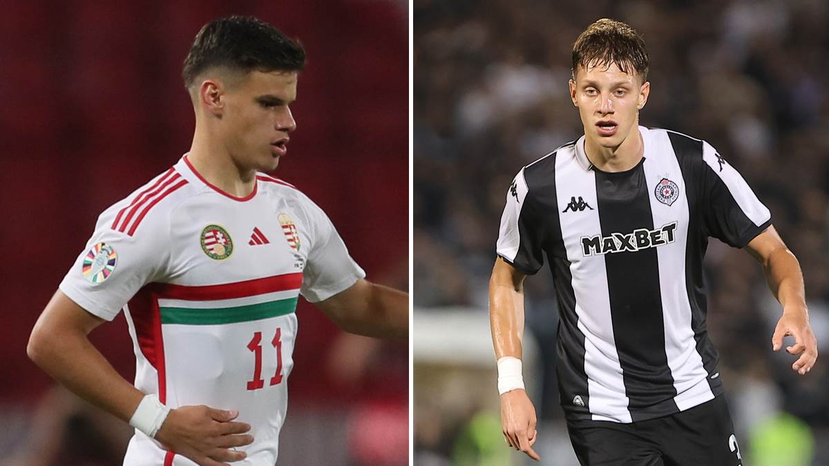  Mađarska nije uspjela ukrasti Ugrešića Srbiji 