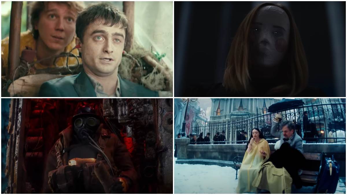  10 najoriginalnijih filmova u posljednjih 10 godina 