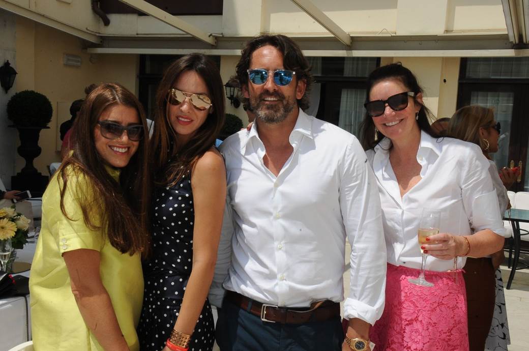  ivana berendika posjetila crnu goru 