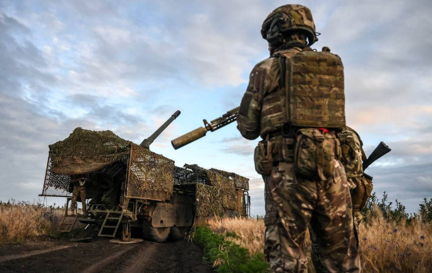  Globalna prodaja oružja 2024. godine dostigla istorijski rekord 