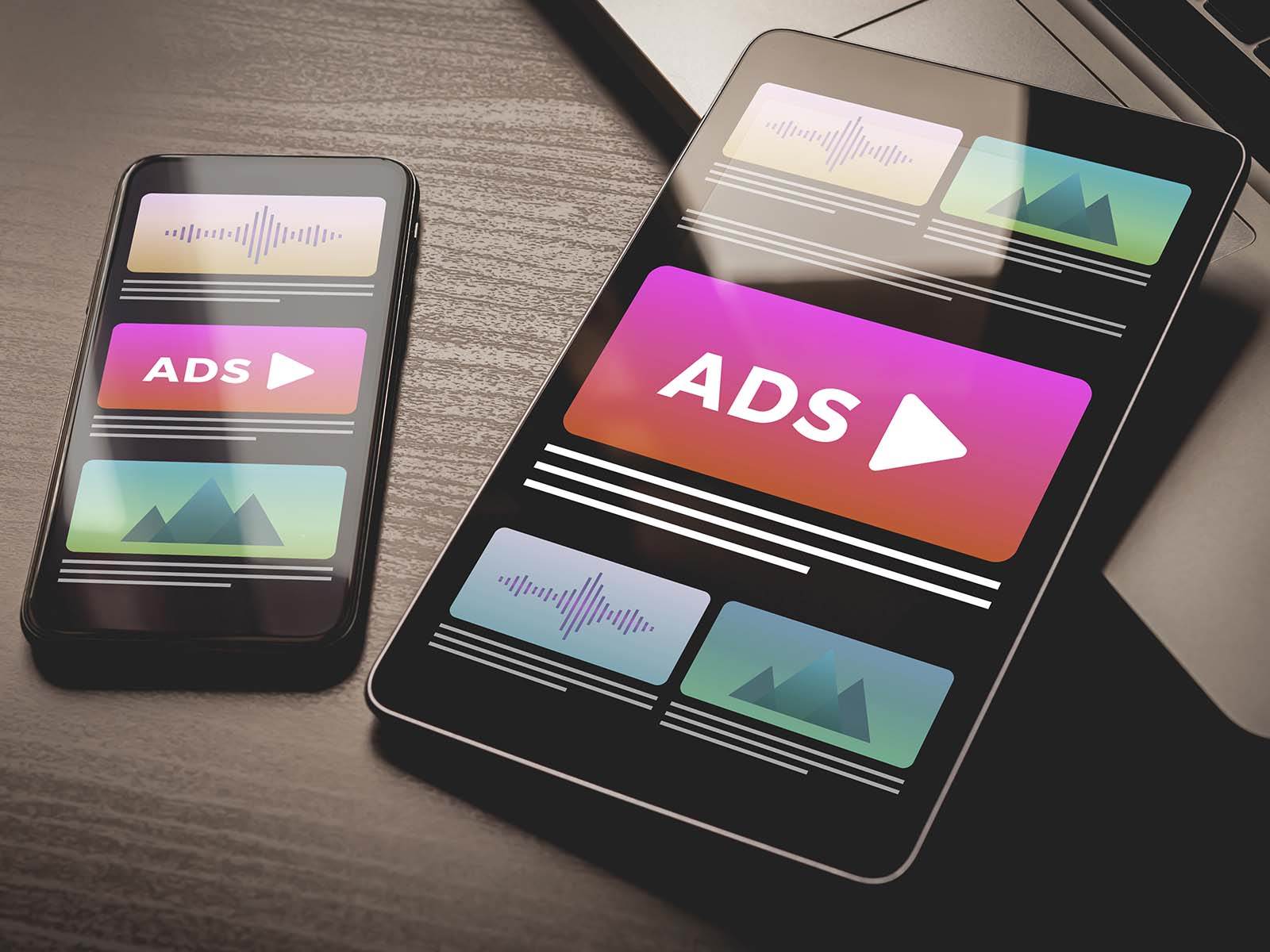  Popularna Chrome ekstenzija "Adblock for YouTube" pod lupom istraživača 