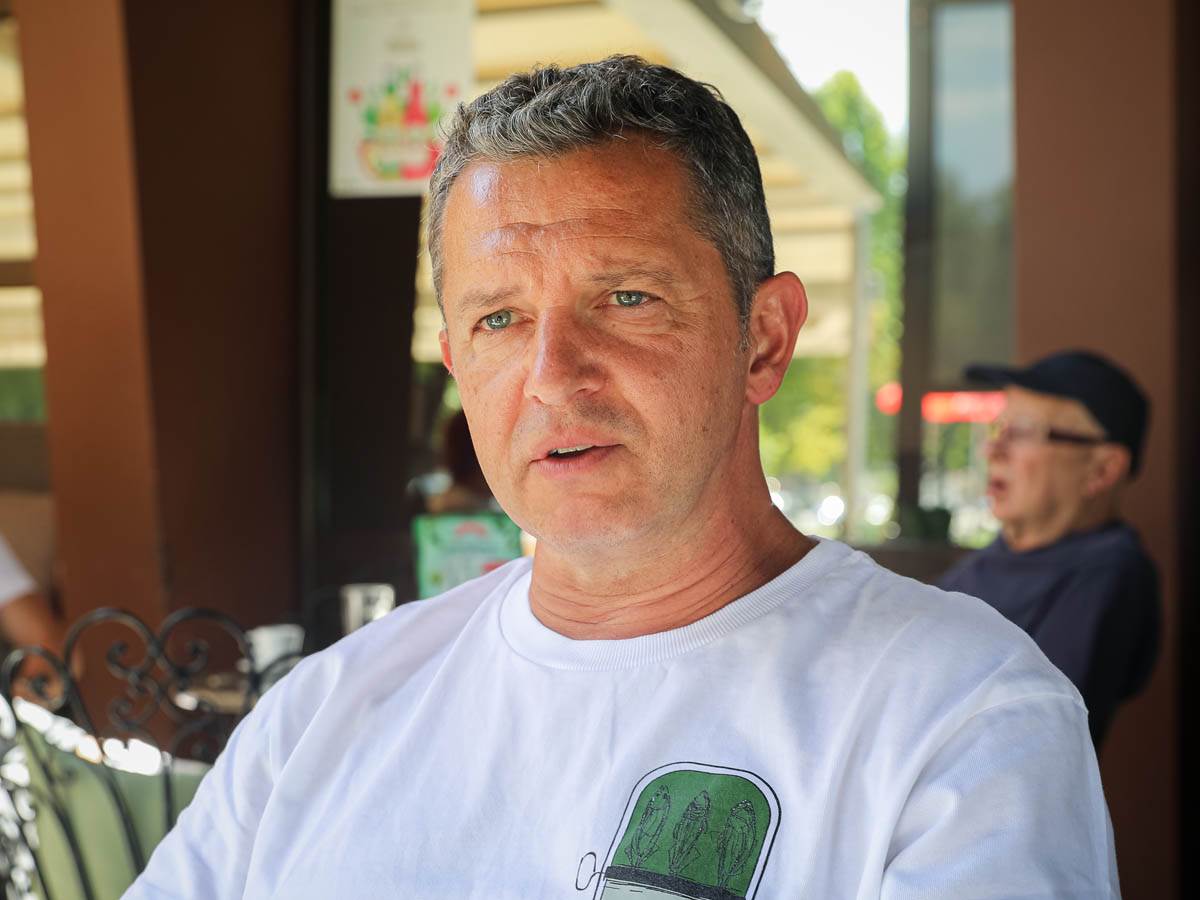  Andrej Golić Mondo intervju 