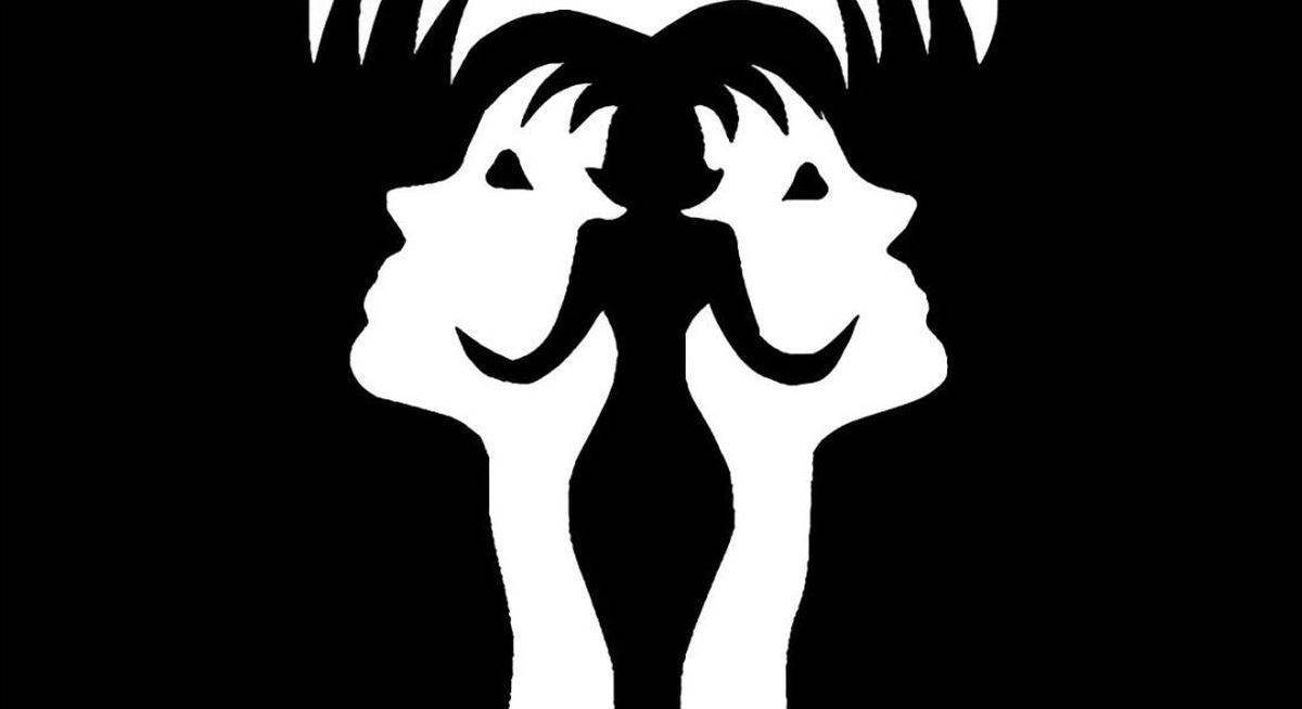  Test ličnosti koliko ste sigurni u sebe  