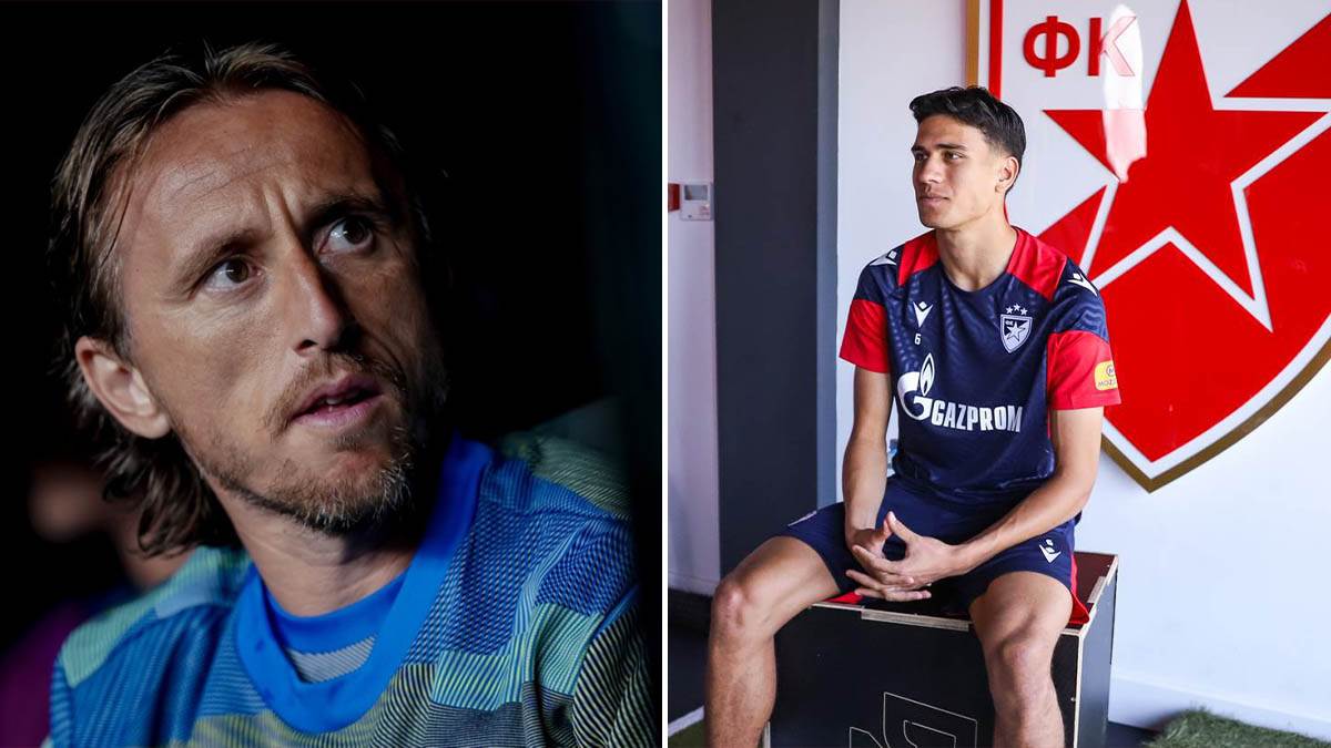  Marko Stamenić u Svonsiju 