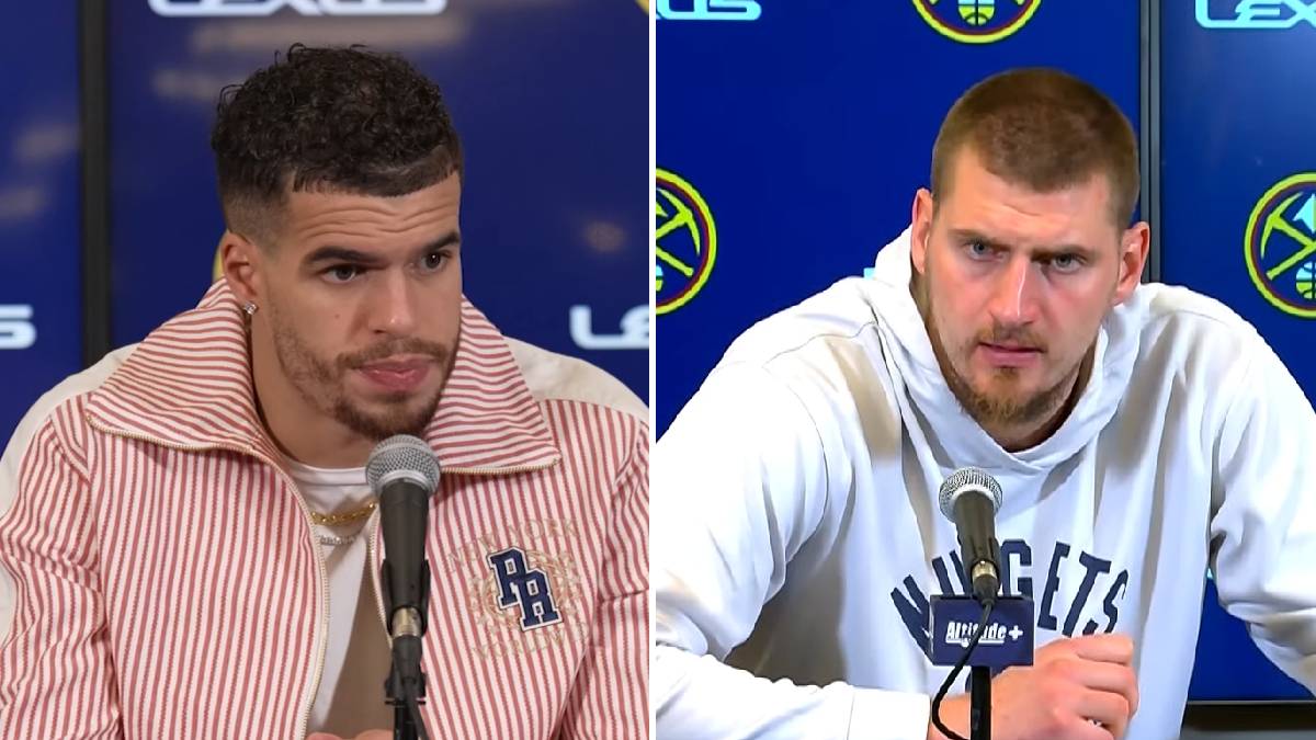  porter dzunior najveci problem nba lige zbog izjava 