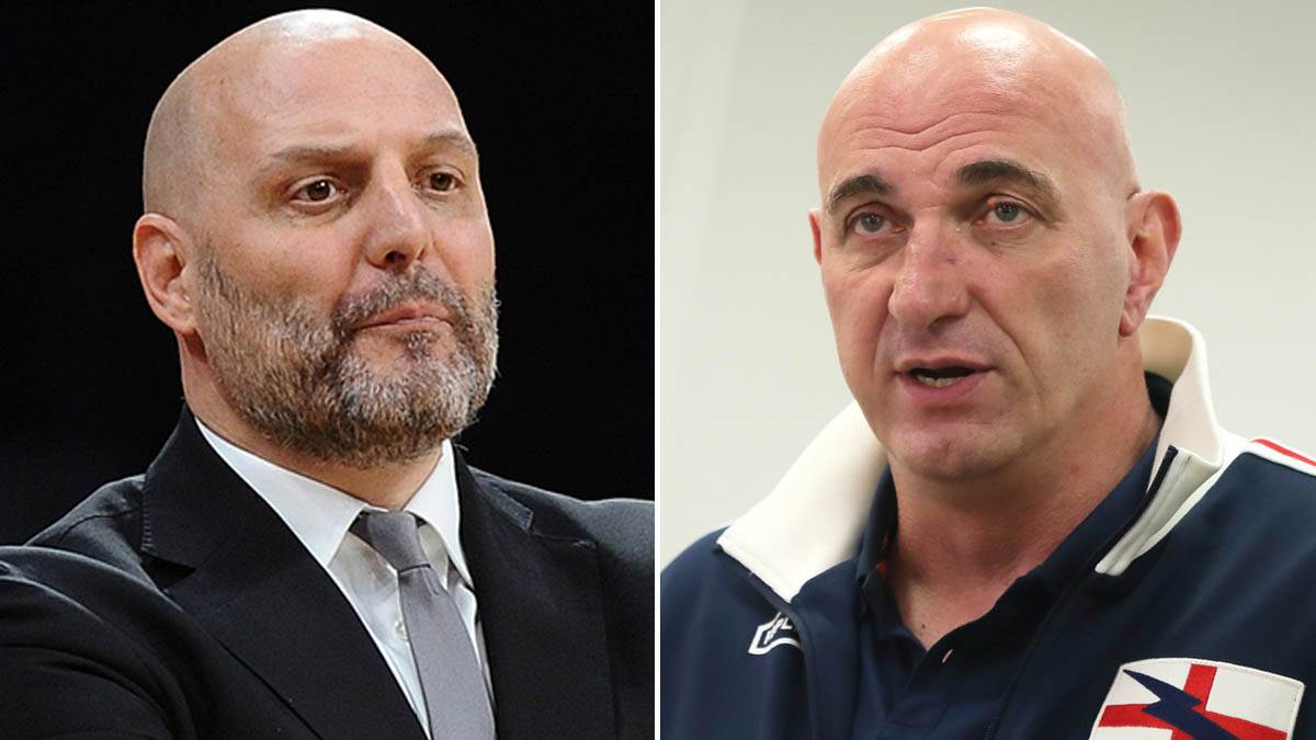  goran grbovic o saletu djordjevicu i zeljku obradovicu 