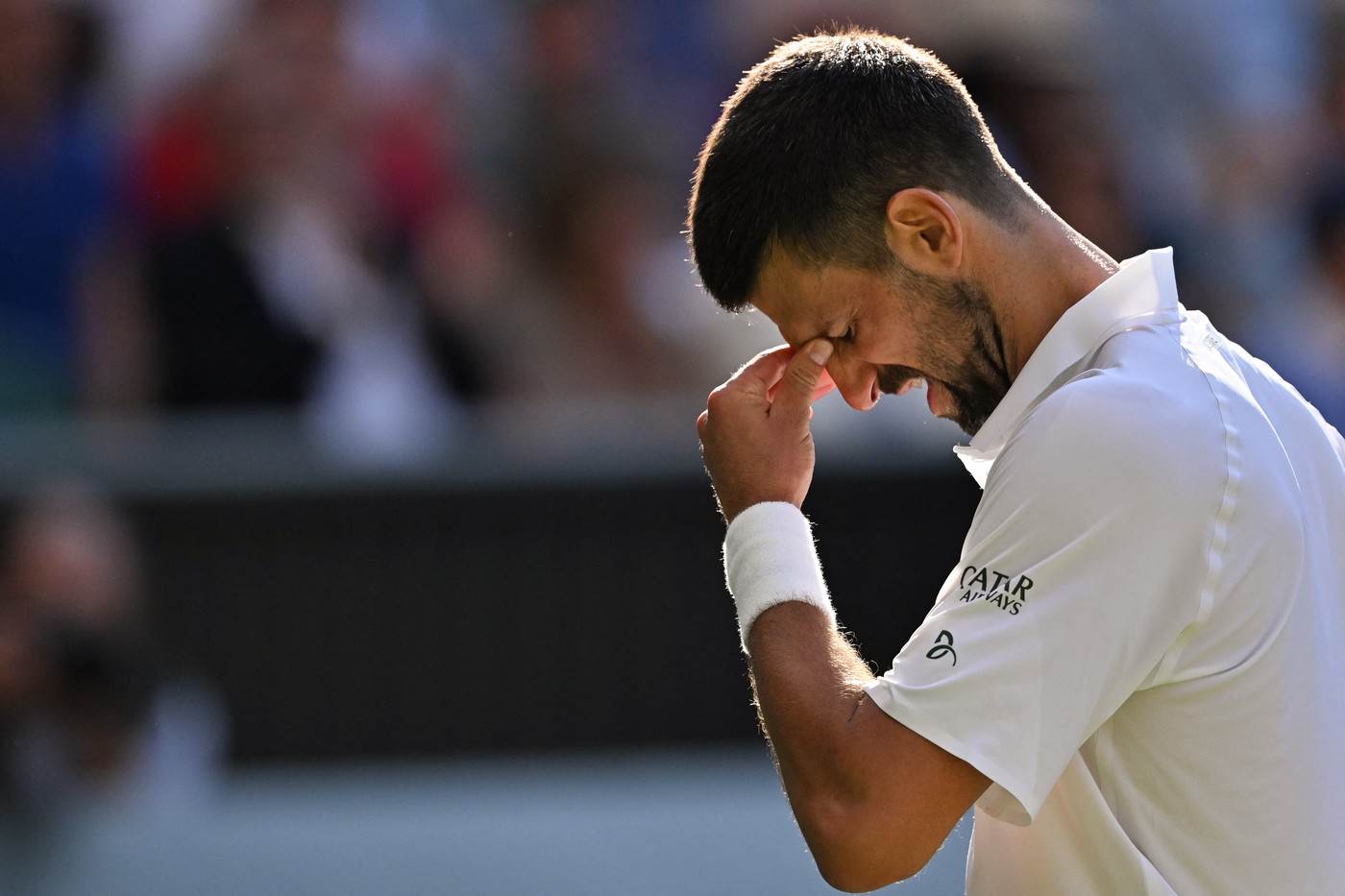  Novak Đoković žrijeb za US open 